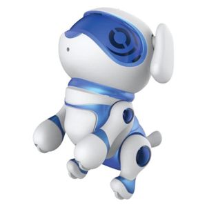 Robot radiocommandé - Achat / Vente pas cher - Cdiscount Robot radiocommandé - Achat / Vente pas cher - Cdiscount