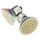 Ampoule spot e27