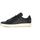 Chaussures à talon blanc