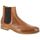 Bottines - KOST RAMEL1