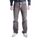 Vêtements Homme 7 for all mankind
