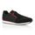DIESEL Baskets Black Jake Slockers Homme