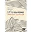 Livre Letat Providence Achat Vente Livre Parution Pas - 