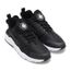 nike huarache ultra noir nike huarache ultra noir