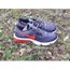 nike air max sequent rouge