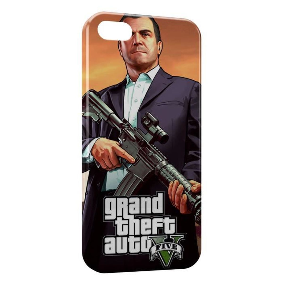 coque iphone 7 plus gta 5 coque iphone 7 plus gta 5