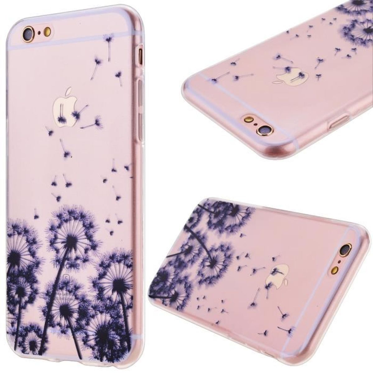 grandever coque iphone 6 grandever coque iphone 6