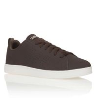 BASKET ADIDAS Baskets Advantage Clean Homme BASKET ADIDAS Baskets Advantage Clean Homme