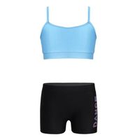 SURVÊTEMENT Justaucorps ballet Fille Enfant Léotard de danse V SURVÊTEMENT Justaucorps ballet Fille Enfant Léotard de danse V