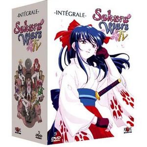 dvd-coffret-integrale-sakura-wars-tv.jpg