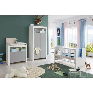 Chambre De Princesse Complete Achat Vente Pas Cher