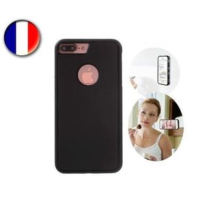coque anti gravite iphone 8 plus coque anti gravite iphone 8 plus