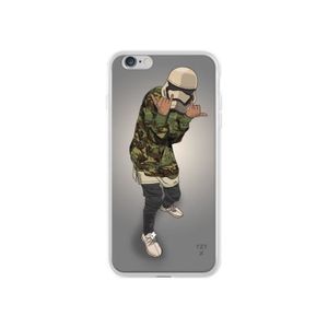 coque iphone 6 yeezy coque iphone 6 yeezy