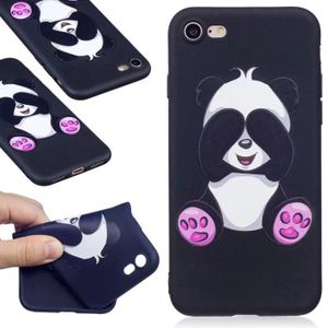 coque samsung galaxy j5 2017 panda coque samsung galaxy j5 2017 panda
