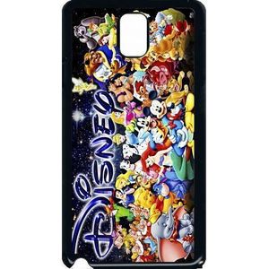 coque samsung galaxy note 3 disney coque samsung galaxy note 3 disney