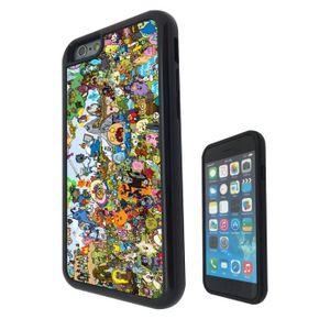 coque iphone 6 emo coque iphone 6 emo