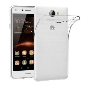 coque huawei ascend y530 new york coque huawei ascend y530 new york