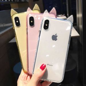 coque iphone xr oreille chat coque iphone xr oreille chat