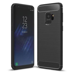 coque carbone galaxy s9 bmw coque carbone galaxy s9 bmw