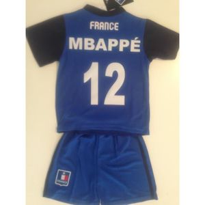 ensemble de foot MC solde ensemble de foot MC solde