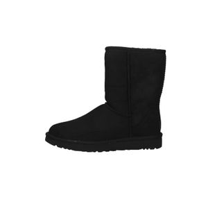 uggs femme noir uggs femme noir
