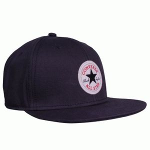 snapback homme converse snapback homme converse