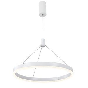 Achat Cher Pas Suspendu Design Cuisine Luminaire Vente drBoxeC