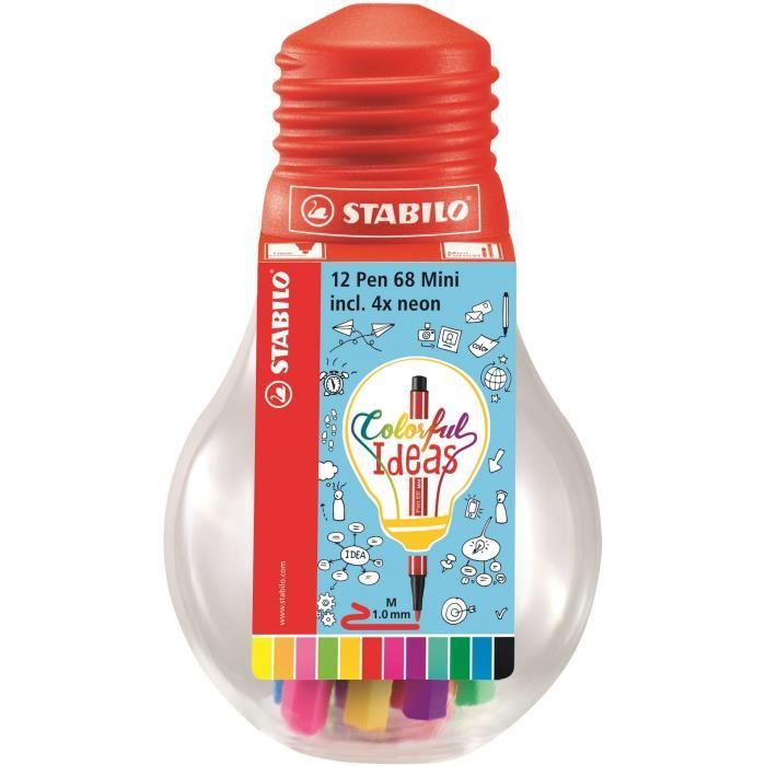 Les produits shopeco.fr