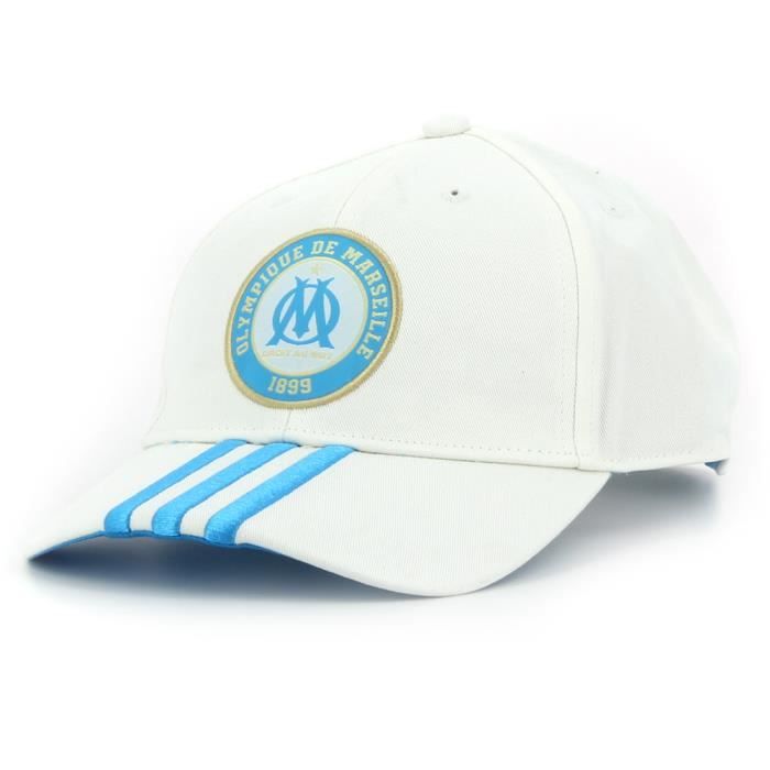 casquette adidas olympique de marseille casquette adidas olympique de marseille