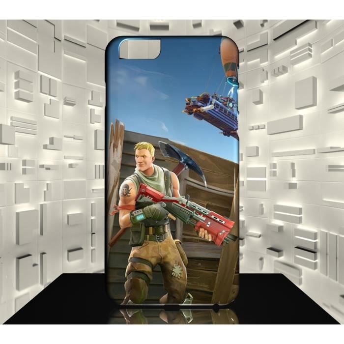 coque iphone 4 fortnite coque iphone 4 fortnite