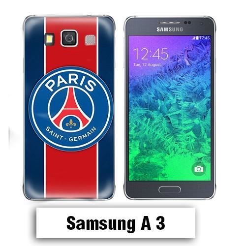 coque samsung a3 2017 psg coque samsung a3 2017 psg