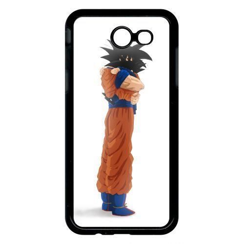 coque samsung j3 2017 dragon ball z coque samsung j3 2017 dragon ball z