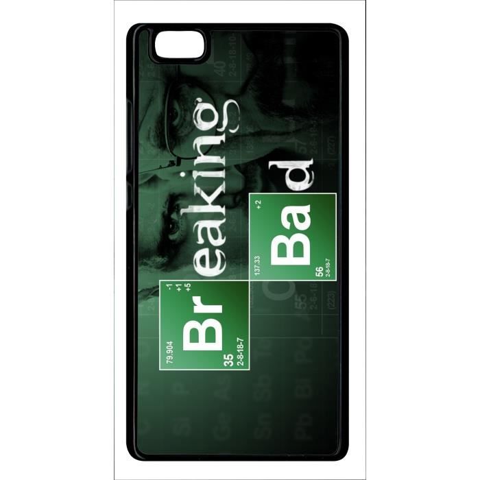 coque huawei p8 lite 2017 breaking bad coque huawei p8 lite 2017 breaking bad