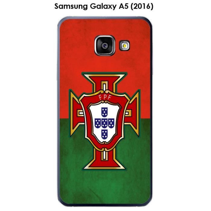 coque samsung a5 2016 foot coque samsung a5 2016 foot