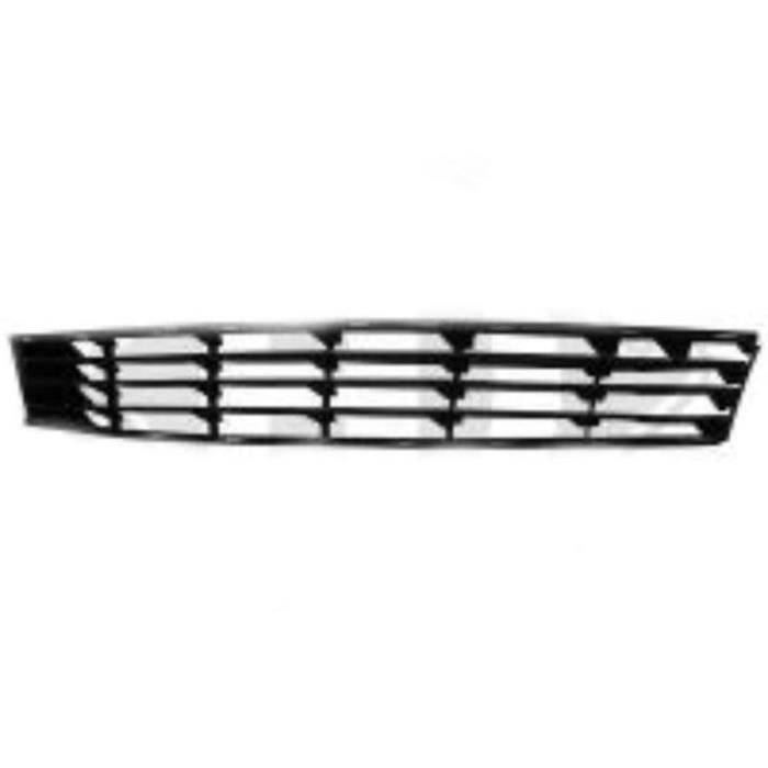 Grille Pare Choc Clio 3 pare choc renault achat vente pare choc renault pas Grille Pare Choc Clio 3 pare choc renault achat vente pare choc renault pas