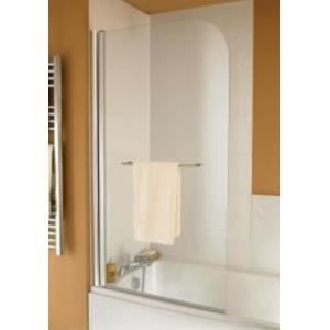 Pare-baignoire 1 volet odeon up jacob delafon - Achat / Vente porte de ...