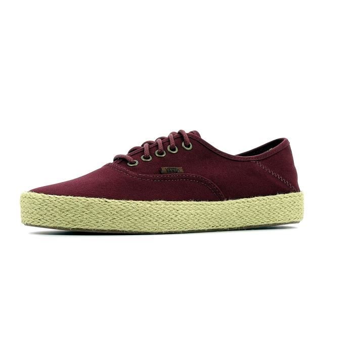 vans esp vans esp