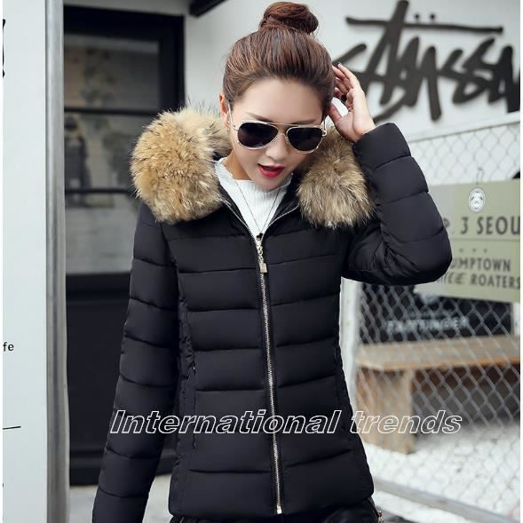 Manteau original pour femme Manteau original pour femme