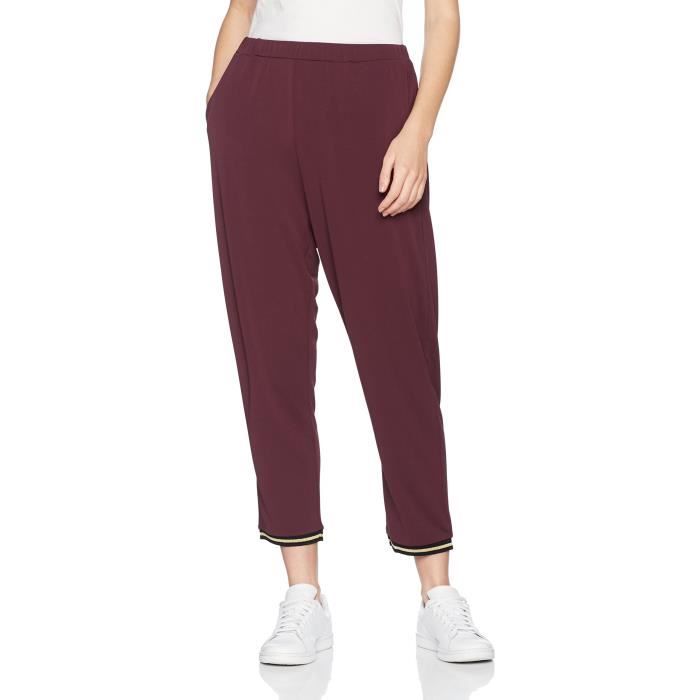 Mikkelsen Pantalon Jour 32 Day Swag Birger Taille 1sno97 Et QthdxrsC
