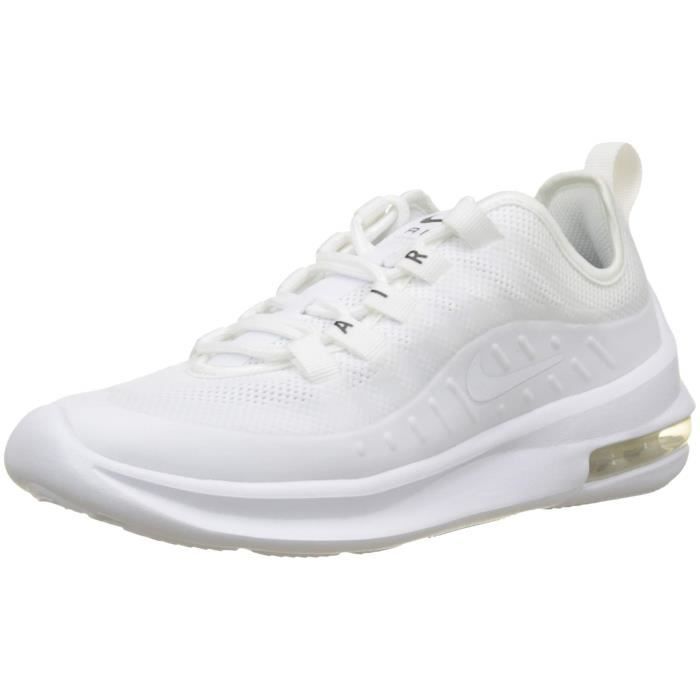 Nike chaussures de course air max axis femme 3Z6UZC Taille-40 1-2 Nike chaussures de course air max axis femme 3Z6UZC Taille-40 1-2