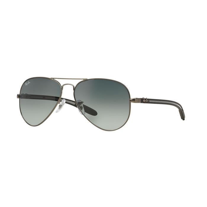 ray ban aviator carbon fiber ray ban aviator carbon fiber