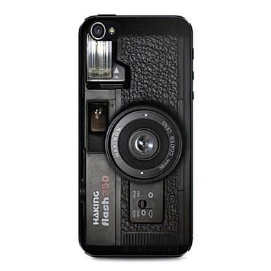 coque iphone 5 livraison gratuite coque iphone 5 livraison gratuite