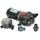 FLOJET Pompe Gene Quad2 12V 19L 11A