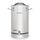 Klarstein Maischfest Cuve de fermentation 30 litre