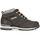 Timberland Euro Hiker Split Rock 2 - Ref. 6161R