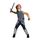 Costume Lion-O - Thundercats...