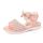 Sandales Enfant Fille Sandales Nu pieds Motif Poid
