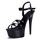 Sandales De Talon Haute Aiguille Escarpin Femmes P