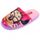 Chaussons Minnie