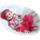 55 cm Full Body Silicone Reborn Bébé Poupée Jouets